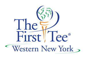 The First Tee Western New York