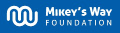 Mikes Way Foundation