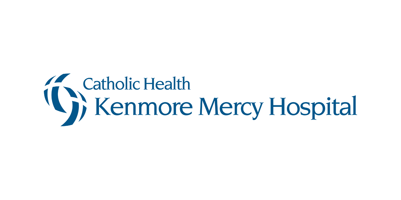 Kenmore Mercy Hospital