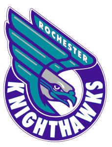 khawks-logo-roc-no-blk_lg-229x300.png