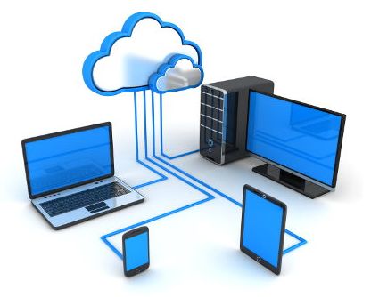 Cloud Solutions